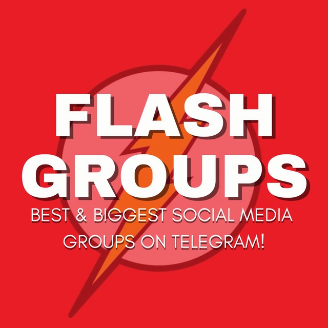 flashgroups