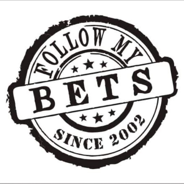 follow_my_bets