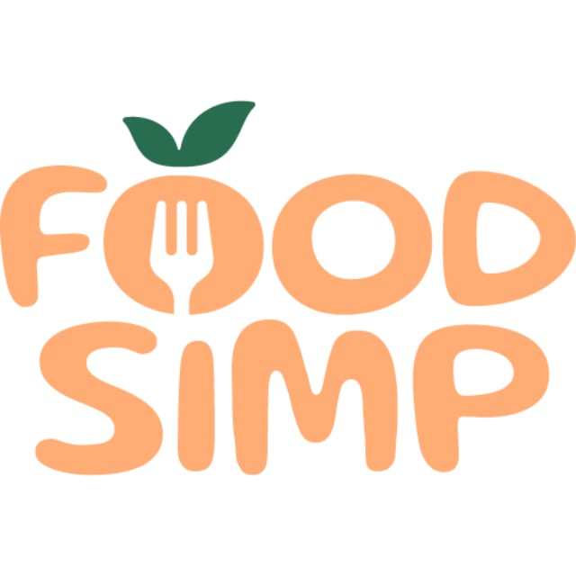 foodsimp