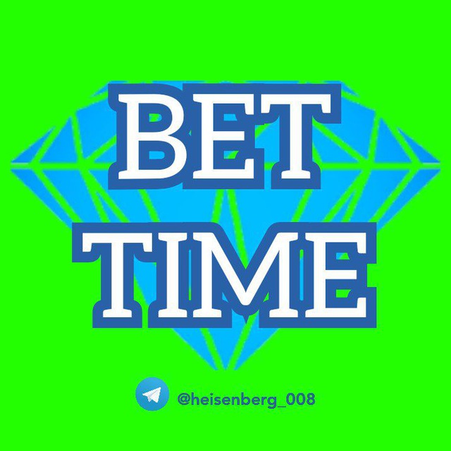 football_betting_tip