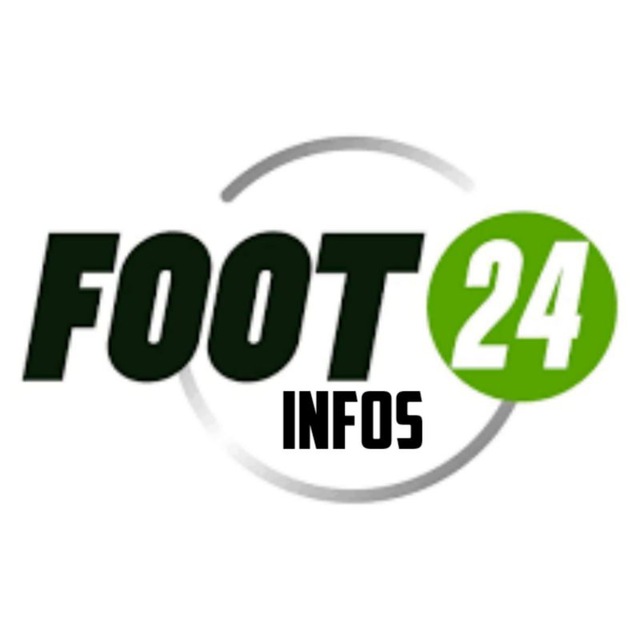 footinfos23