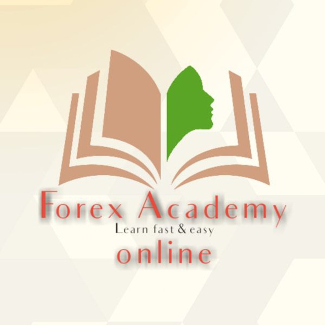 foreacademy