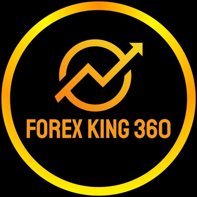 forex360king