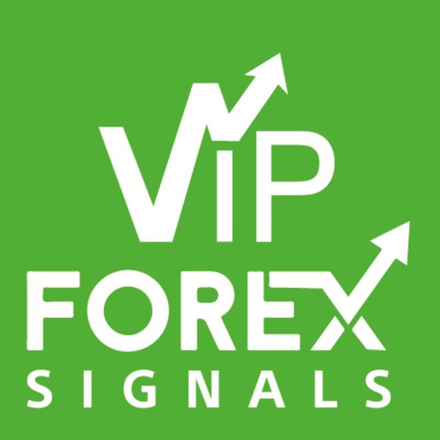 forex829