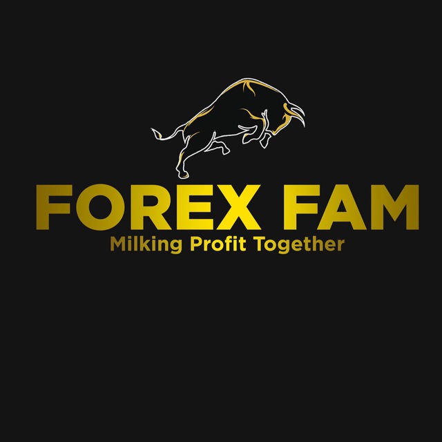 forex_fam_tanzania