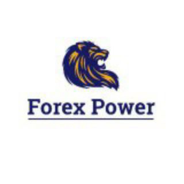 forex_power26