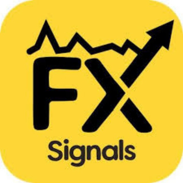 forex_signal2020