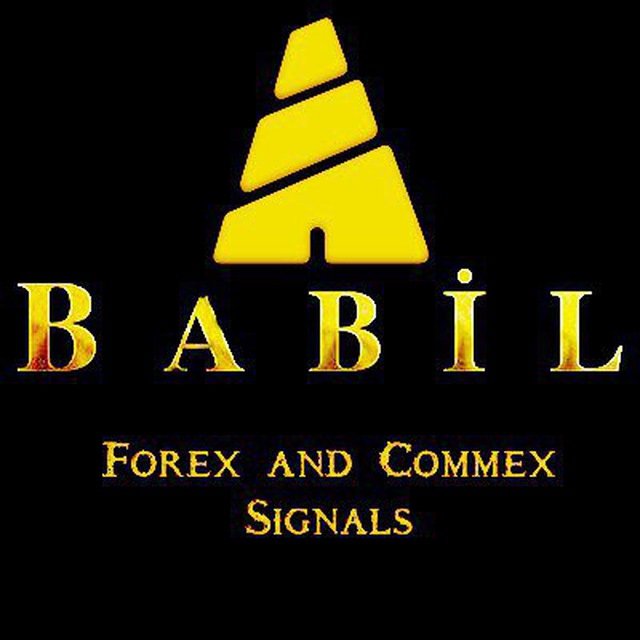 forex_signals_babil