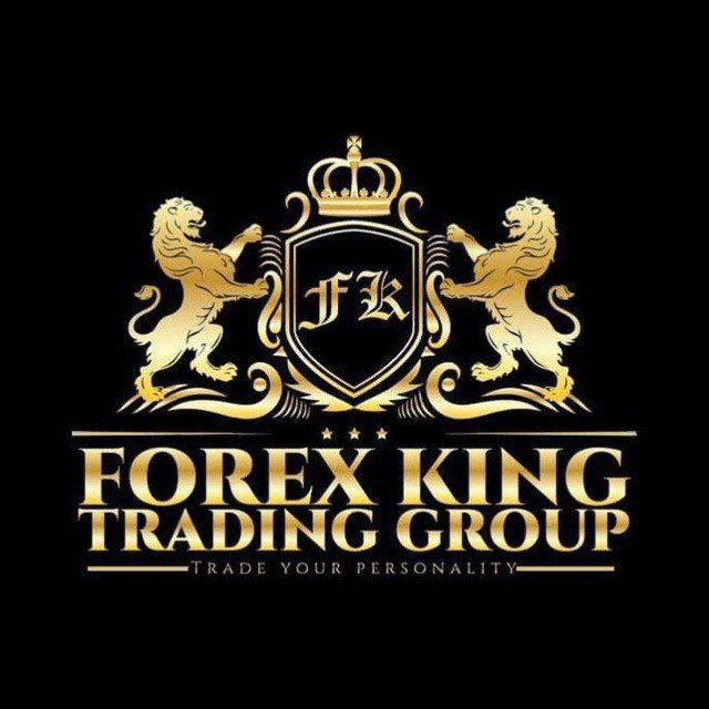 forex_traderr_01