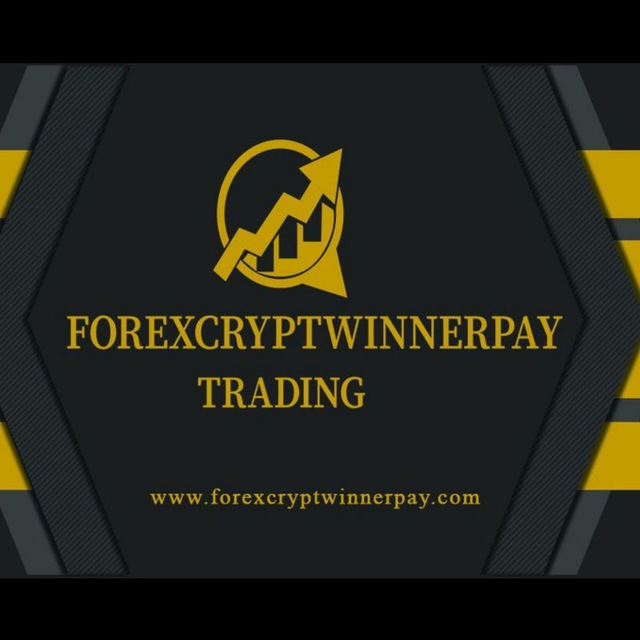 forexcryptwinpfree