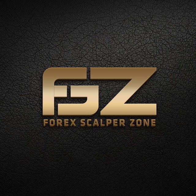 forexscalperzone