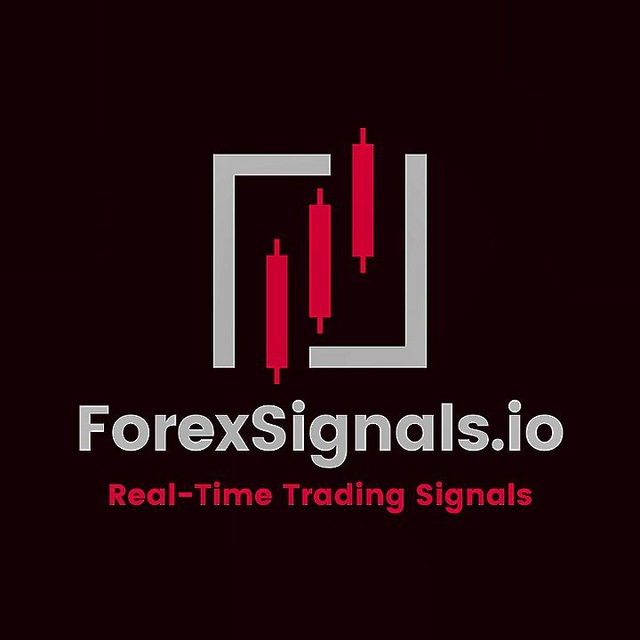 forexsignals_io0