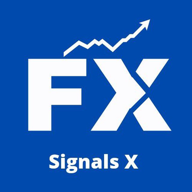 forexsignals_x_free