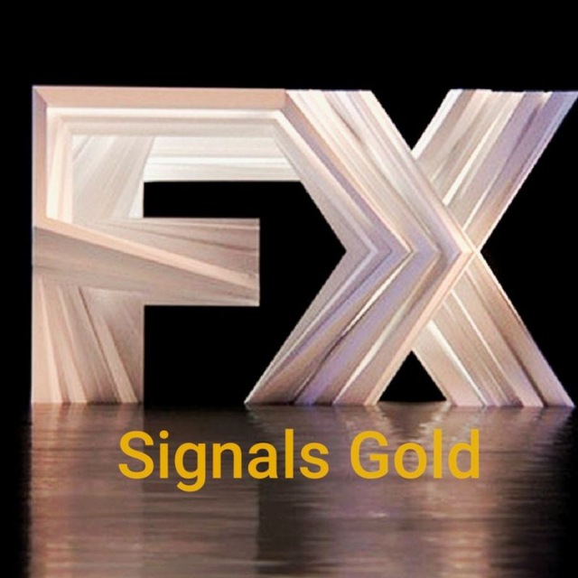 forexsignalsgold