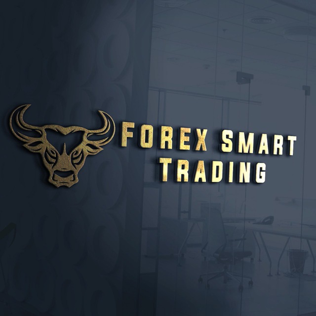 forexsmarttrading