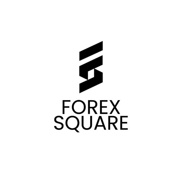 forexsquare00