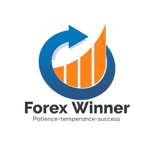 forextamil_20