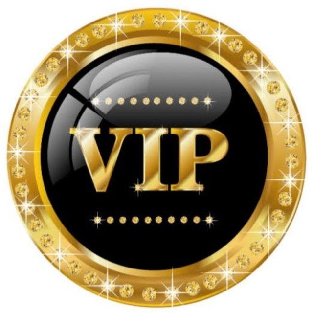 forexvip6