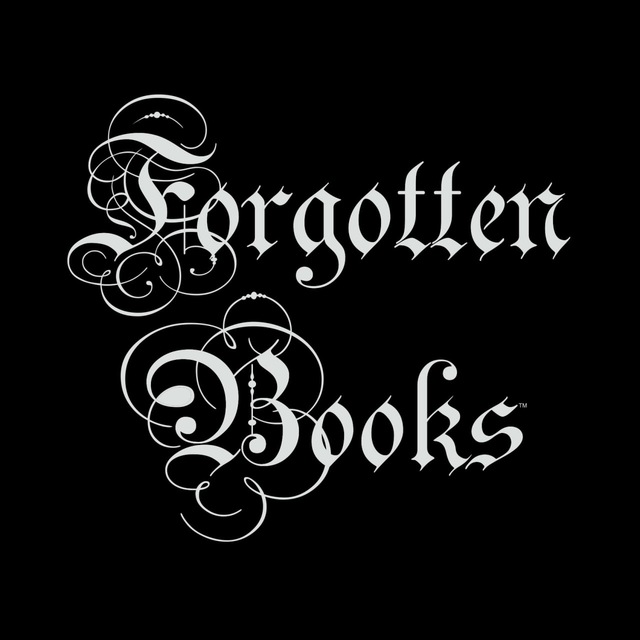 forgottenbooks_archive