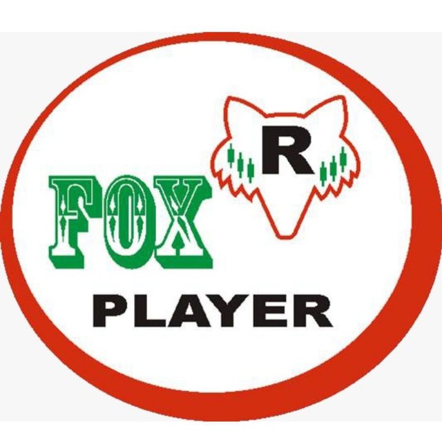 foxplayers