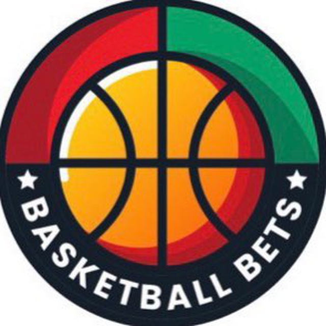 free_basketball_bets
