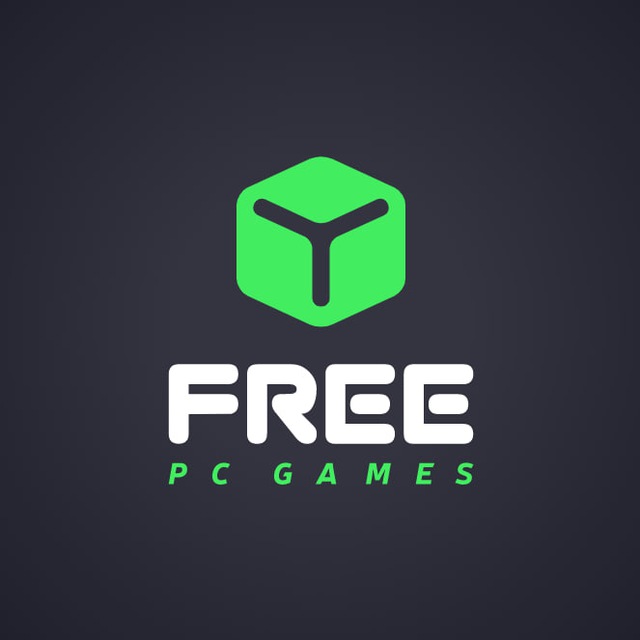 free_pc_games_channel