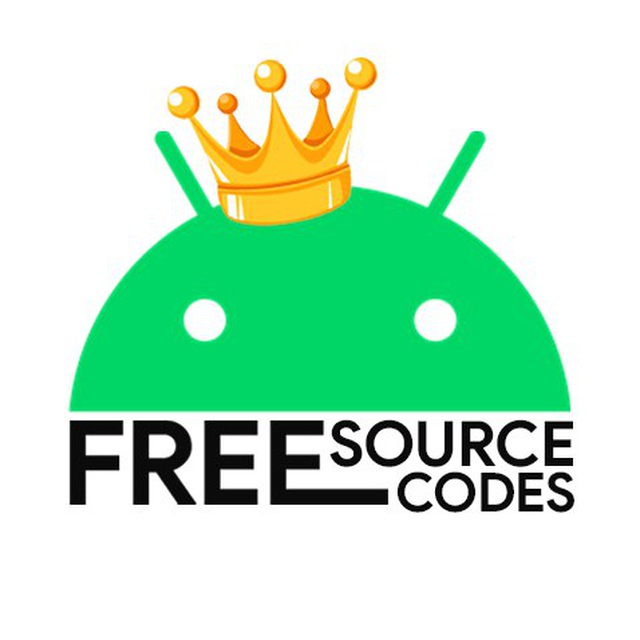 free_source_code