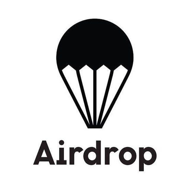 freeairdrop_7