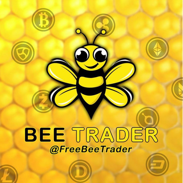 freebeetrader