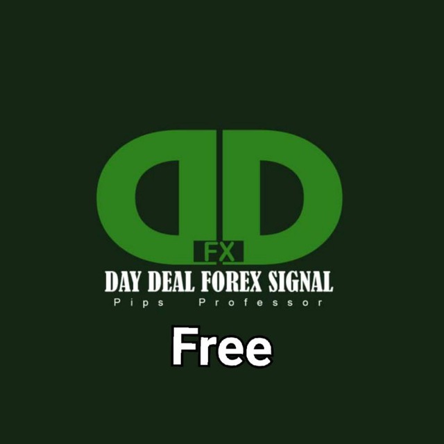 freeddfxsignals