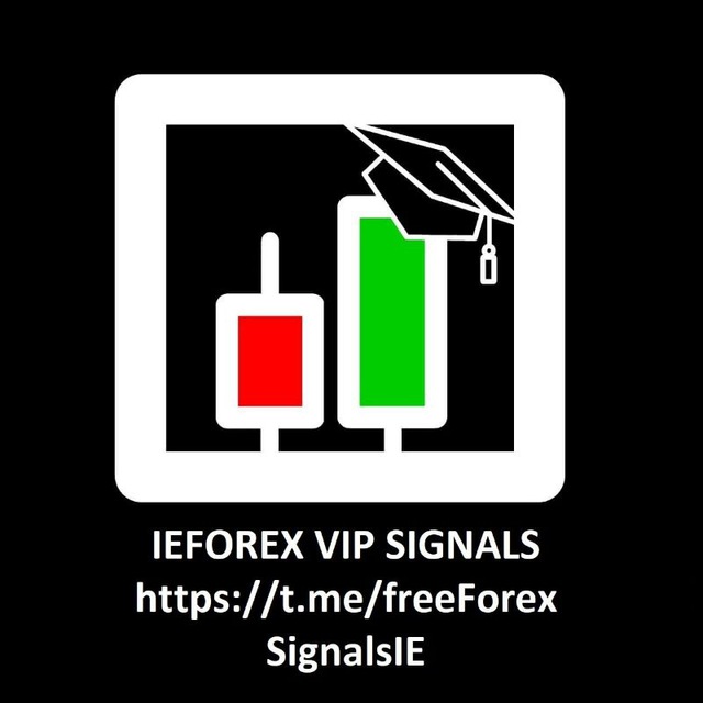 freeforexsignalsie