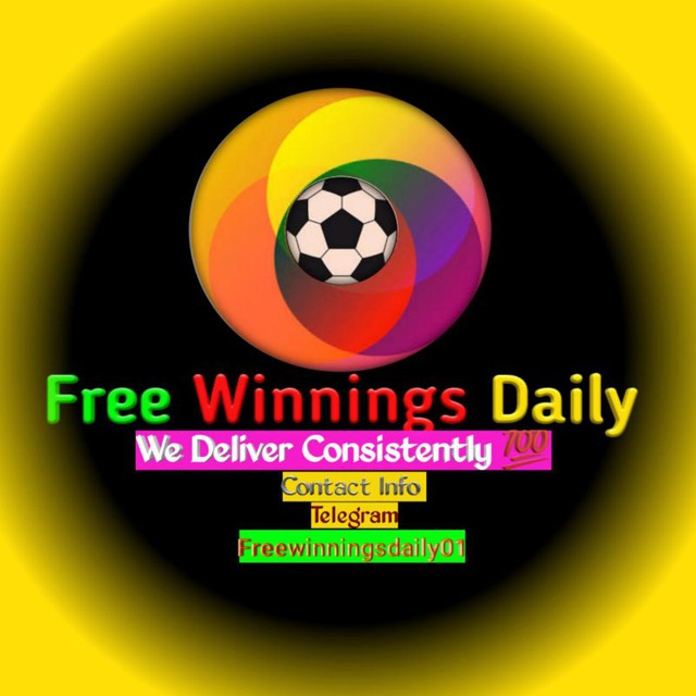 freewinningsdaily01