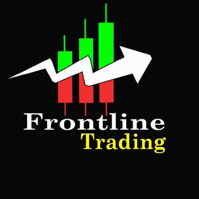 frontline_trading