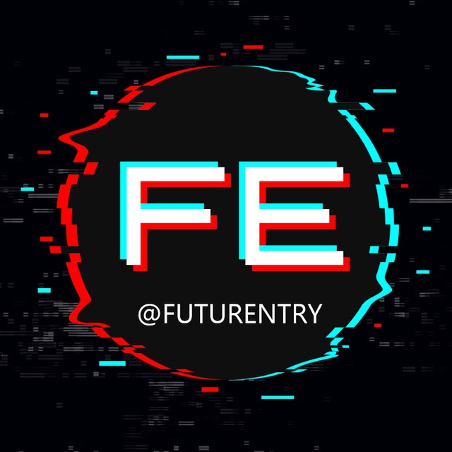 futurentry