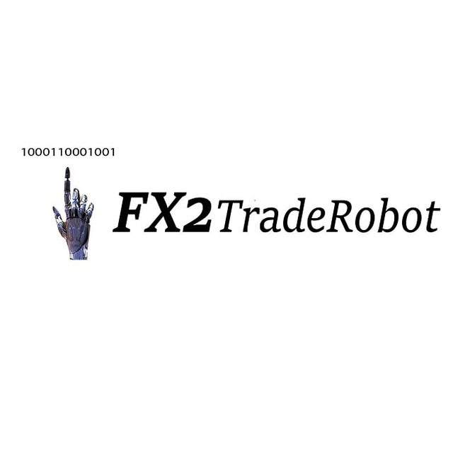 fx2traderobot