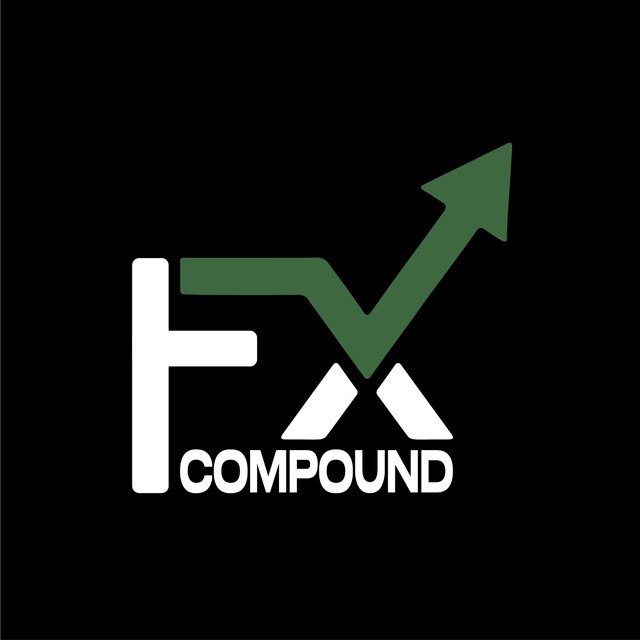 fxcompound_trading_signals