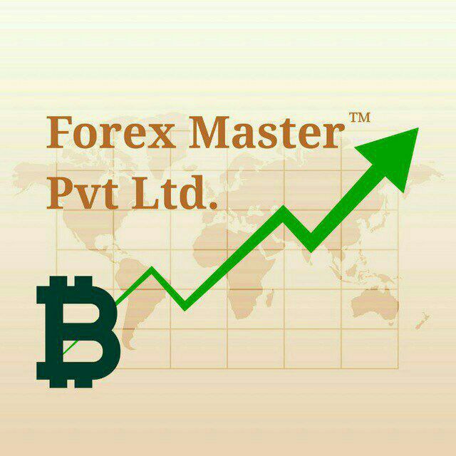 fxgain12345