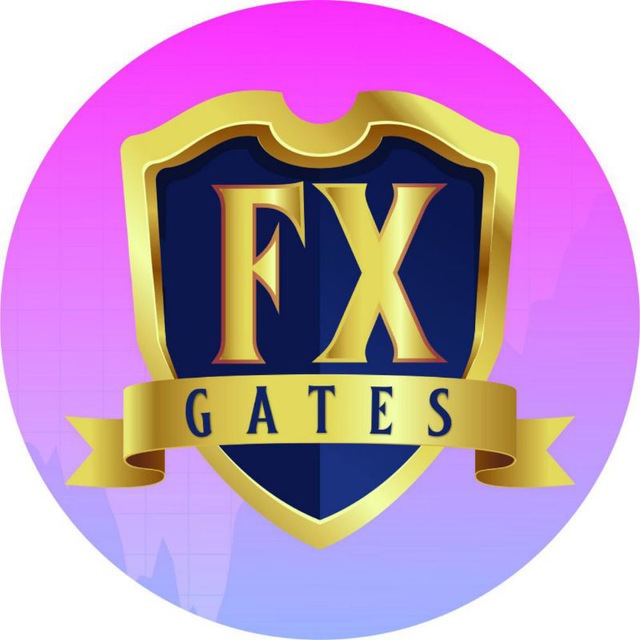 fxgatenet