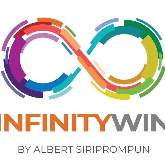 fxinfinitywin888store