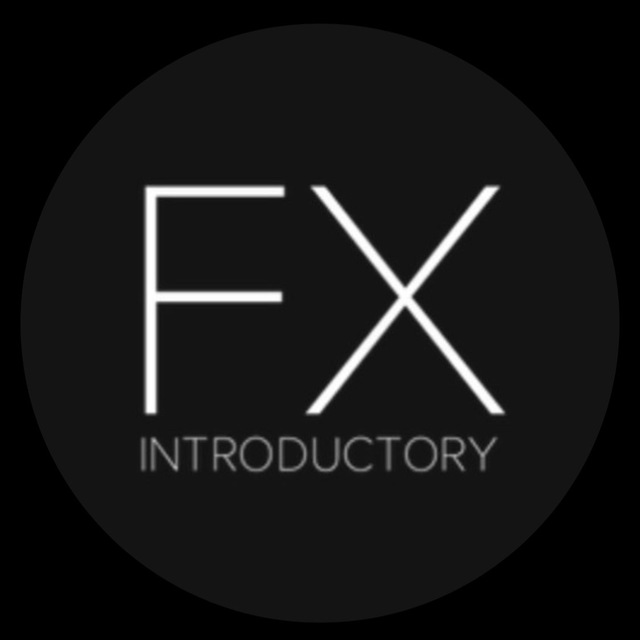 fxintroductoryreal