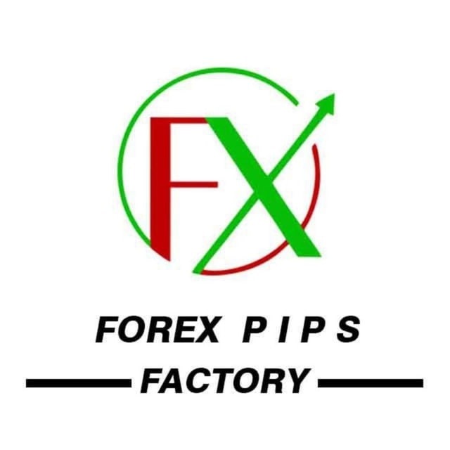 fxpipsfactory