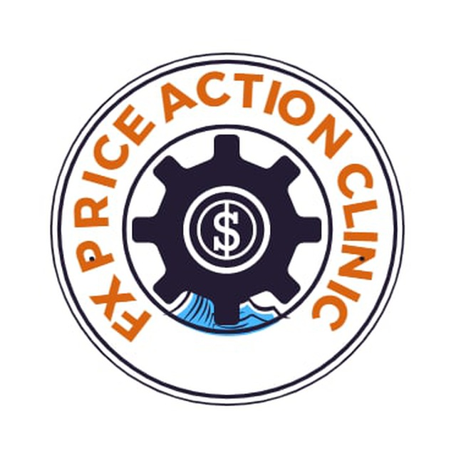 fxpriceactionclinic