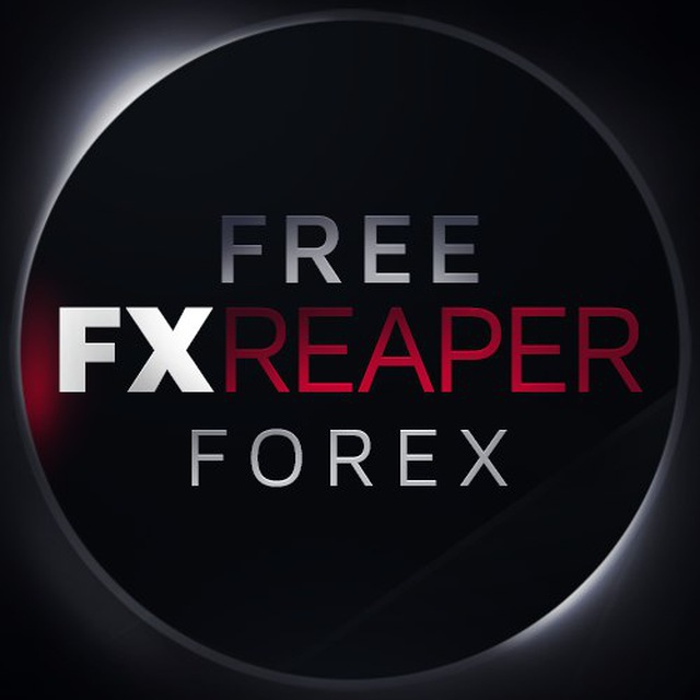 fxreaperfreeforexsignals
