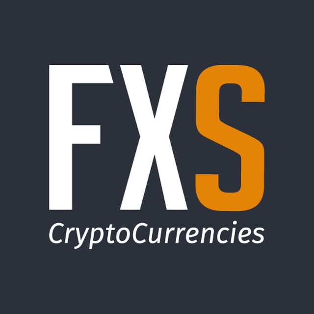 fxstreetcrypto