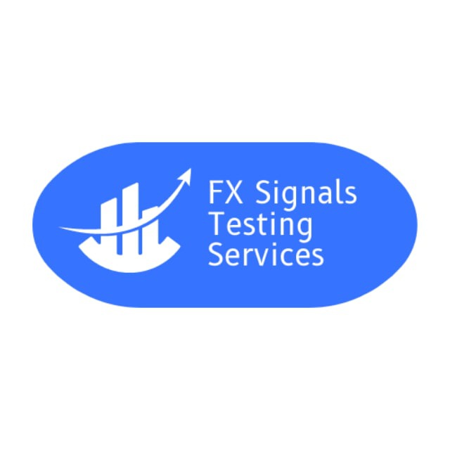 fxtestingservices