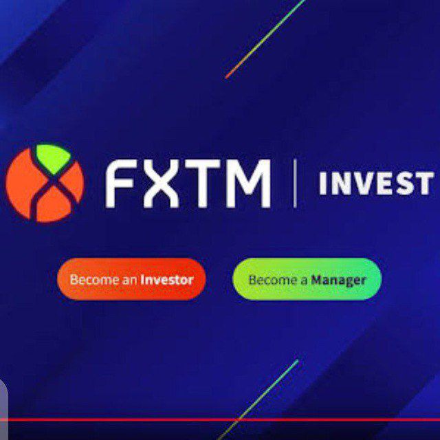 fxtm_signal