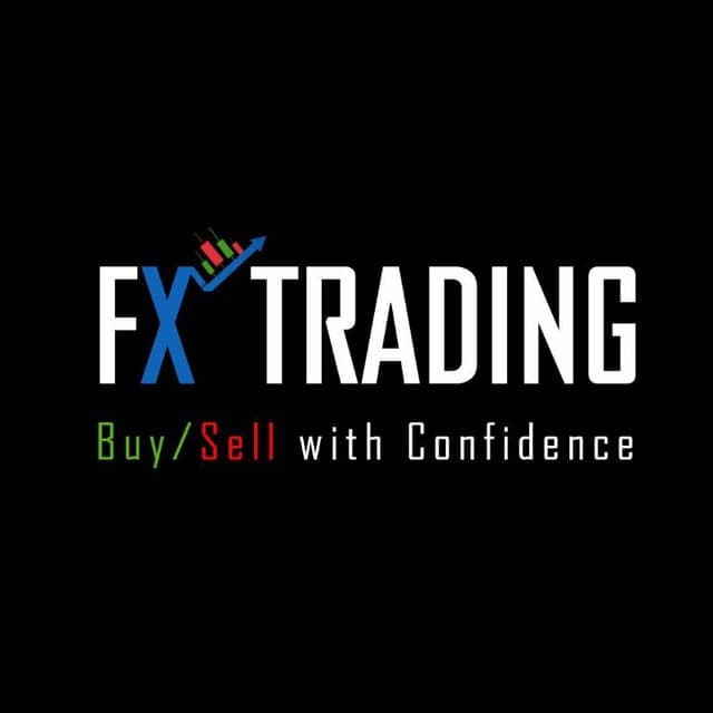 fxtradingguru