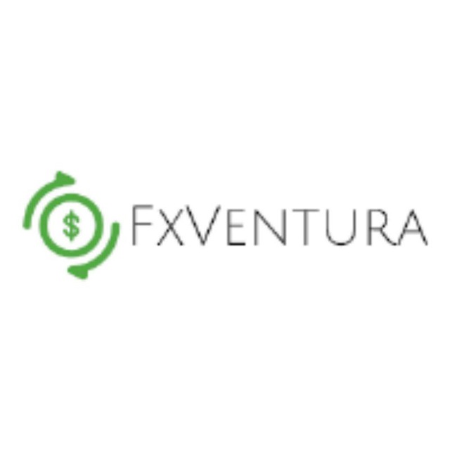 fxventura