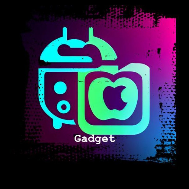 gadget_news