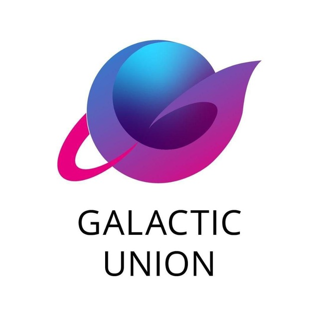 galacticunionnews